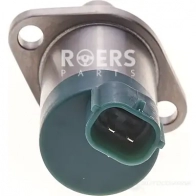 Регулятор давления топлива ROERS-PARTS 6L TIW 1438110868 RPPRA0006 - Изображение 2
