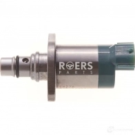 Регулятор давления топлива ROERS-PARTS 6L TIW 1438110868 RPPRA0006 - Изображение 3