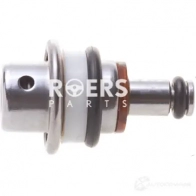 Регулятор давления топлива ROERS-PARTS RPPRA0004 1438110869 TTQQQ 7P - Изображение 3