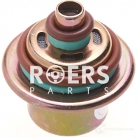 Регулятор давления топлива ROERS-PARTS RPPRA0003 8 JOIARU 1438110870