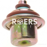 Регулятор давления топлива ROERS-PARTS RPPRA0003 8 JOIARU 1438110870 - Изображение 2