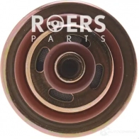 Регулятор давления топлива ROERS-PARTS RPPRA0003 8 JOIARU 1438110870 - Изображение 3