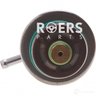 Регулятор давления топлива ROERS-PARTS 1438110872 RPPRA0001 9Z4L Q5 - Изображение 2