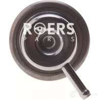 Регулятор давления топлива ROERS-PARTS 1438110872 RPPRA0001 9Z4L Q5 - Изображение 3
