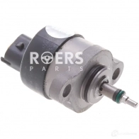 Регулятор давления топлива ROERS-PARTS 1438110873 RP3140227010 PQMB 3