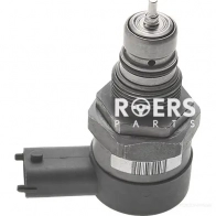 Регулятор давления топлива ROERS-PARTS JDI HL1S 1438110874 RP314022F000 - Изображение 2