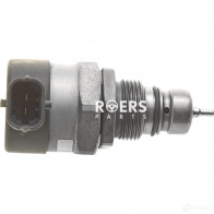 Регулятор давления топлива ROERS-PARTS JDI HL1S 1438110874 RP314022F000 - Изображение 3