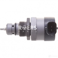 Регулятор давления топлива ROERS-PARTS 958TO R RP314022A400 1438110875 - Изображение 2