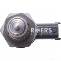 Регулятор давления топлива ROERS-PARTS 958TO R RP314022A400 1438110875 - Изображение 3