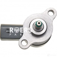 Регулятор давления топлива ROERS-PARTS RPA6110780149 2 8KPY32 1438110876 - Изображение 2