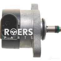 Регулятор давления топлива ROERS-PARTS RPA6110780149 2 8KPY32 1438110876 - Изображение 3