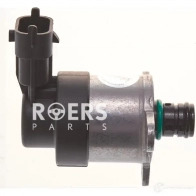 Регулятор давления топлива ROERS-PARTS HAFY 8R 1438110877 RP0928400802 - Изображение 2