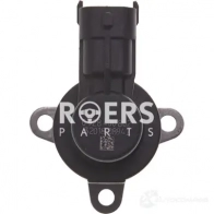 Регулятор давления топлива ROERS-PARTS HAFY 8R 1438110877 RP0928400802 - Изображение 3