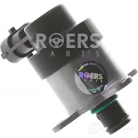 Регулятор давления топлива ROERS-PARTS RP0928400680 LV 6KU 1438110878