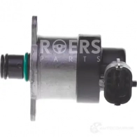 Регулятор давления топлива ROERS-PARTS RP0928400680 LV 6KU 1438110878 - Изображение 2
