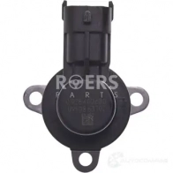 Регулятор давления топлива ROERS-PARTS RP0928400680 LV 6KU 1438110878 - Изображение 3