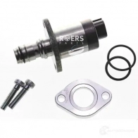 Регулятор давления топлива ROERS-PARTS 1438110879 RP8981454841IS ZC F6A2L