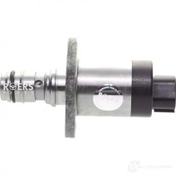 Регулятор давления топлива ROERS-PARTS 1438110879 RP8981454841IS ZC F6A2L - Изображение 2