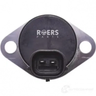 Регулятор давления топлива ROERS-PARTS 1438110879 RP8981454841IS ZC F6A2L - Изображение 3