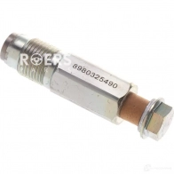 Регулятор давления топлива ROERS-PARTS RP8980325490IS 1438110880 T HMOB2K