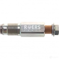 Регулятор давления топлива ROERS-PARTS RP8980325490IS 1438110880 T HMOB2K - Изображение 2