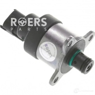 Регулятор давления топлива ROERS-PARTS 070 LR5 RP0928400690 1438110884