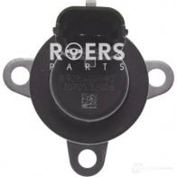 Регулятор давления топлива ROERS-PARTS 070 LR5 RP0928400690 1438110884 - Изображение 2