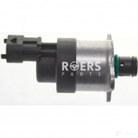 Регулятор давления топлива ROERS-PARTS 070 LR5 RP0928400690 1438110884 - Изображение 3