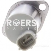 Регулятор давления топлива ROERS-PARTS S9F P7OR RPPRA0018 1438110885 - Изображение 3