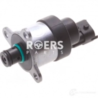 Регулятор давления топлива ROERS-PARTS RPPRA0016 1438110887 DH 12ZP