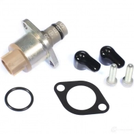 Регулятор давления топлива ROERS-PARTS RP1460A037 1438110895 XOHP9 YG - Изображение 2