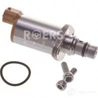 Регулятор давления топлива ROERS-PARTS 1438110896 RP2942000650 70 2RG9B