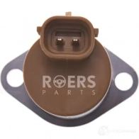 Регулятор давления топлива ROERS-PARTS 1438110896 RP2942000650 70 2RG9B - Изображение 2