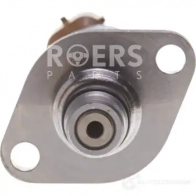 Регулятор давления топлива ROERS-PARTS 1438110896 RP2942000650 70 2RG9B - Изображение 3