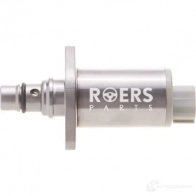 Регулятор давления топлива ROERS-PARTS DK SGAN RPPRA0014 1438110897 - Изображение 2