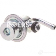 Регулятор давления топлива ROERS-PARTS RPPRA0008 W2BA BEW 1438110900 - Изображение 2