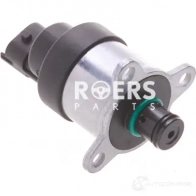 Регулятор давления топлива ROERS-PARTS QN V9G 1438110901 RPPRA0013 - Изображение 3