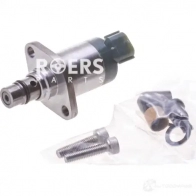 Регулятор давления топлива ROERS-PARTS 1438110903 RPPRA0009 6PLYX 2