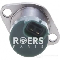 Регулятор давления топлива ROERS-PARTS 1438110903 RPPRA0009 6PLYX 2 - Изображение 3
