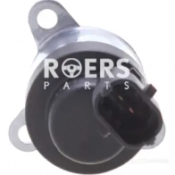 Регулятор давления топлива ROERS-PARTS RPPRA0022 W8 8B872 1438110904 - Изображение 3