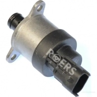 Регулятор давления топлива ROERS-PARTS C PFZKV 1438110906 RP0928400739 - Изображение 2