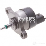 Регулятор давления топлива ROERS-PARTS IPF3 TGZ 1438110907 RPPRA0011