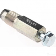 Регулятор давления топлива ROERS-PARTS RP8973186910IS 1438110909 MMAH 0 - Изображение 2