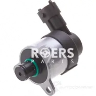 Регулятор давления топлива ROERS-PARTS E7 QST6 1438110910 RPPRA0010