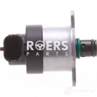 Регулятор давления топлива ROERS-PARTS E7 QST6 1438110910 RPPRA0010 - Изображение 2