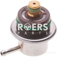 Регулятор давления топлива ROERS-PARTS CE4 RGF 1438110911 RPPRA0020
