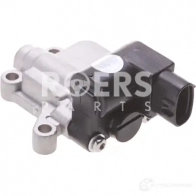 Датчик холостого хода, регулятор ROERS-PARTS 1438110916 RP18IC018 H NUDRS