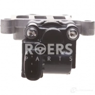 Датчик холостого хода, регулятор ROERS-PARTS 1438110916 RP18IC018 H NUDRS - Изображение 3