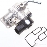 Датчик холостого хода, регулятор ROERS-PARTS ZAOR8 H RPPSA0018 1438110918 - Изображение 2