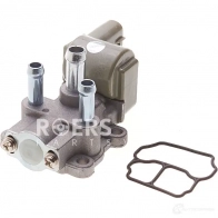 Датчик холостого хода, регулятор ROERS-PARTS 1438110920 RPEVA0001 3V7 NI